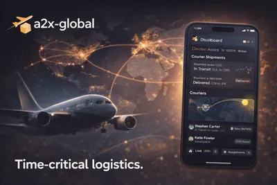 a2x-global case study preview image