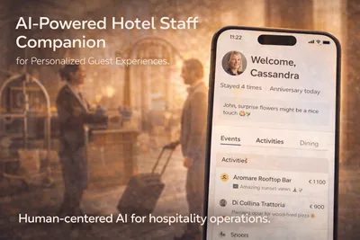 IRU-Assistant case study preview image